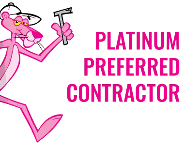 Owens Corning Roofing Contractor