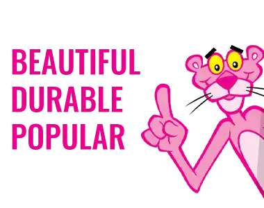 Owens Corning Shingles are Better