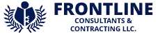 Frontline Consultants and Contracting