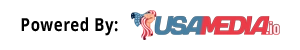 Powered by USAMedia.io Powered by USAMedia.io