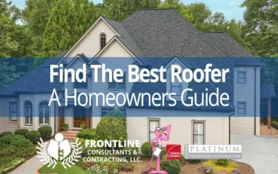 How to Find the Best Roofer Near Me in Peoria, Arizona: A Complete Homeowner’s Guide