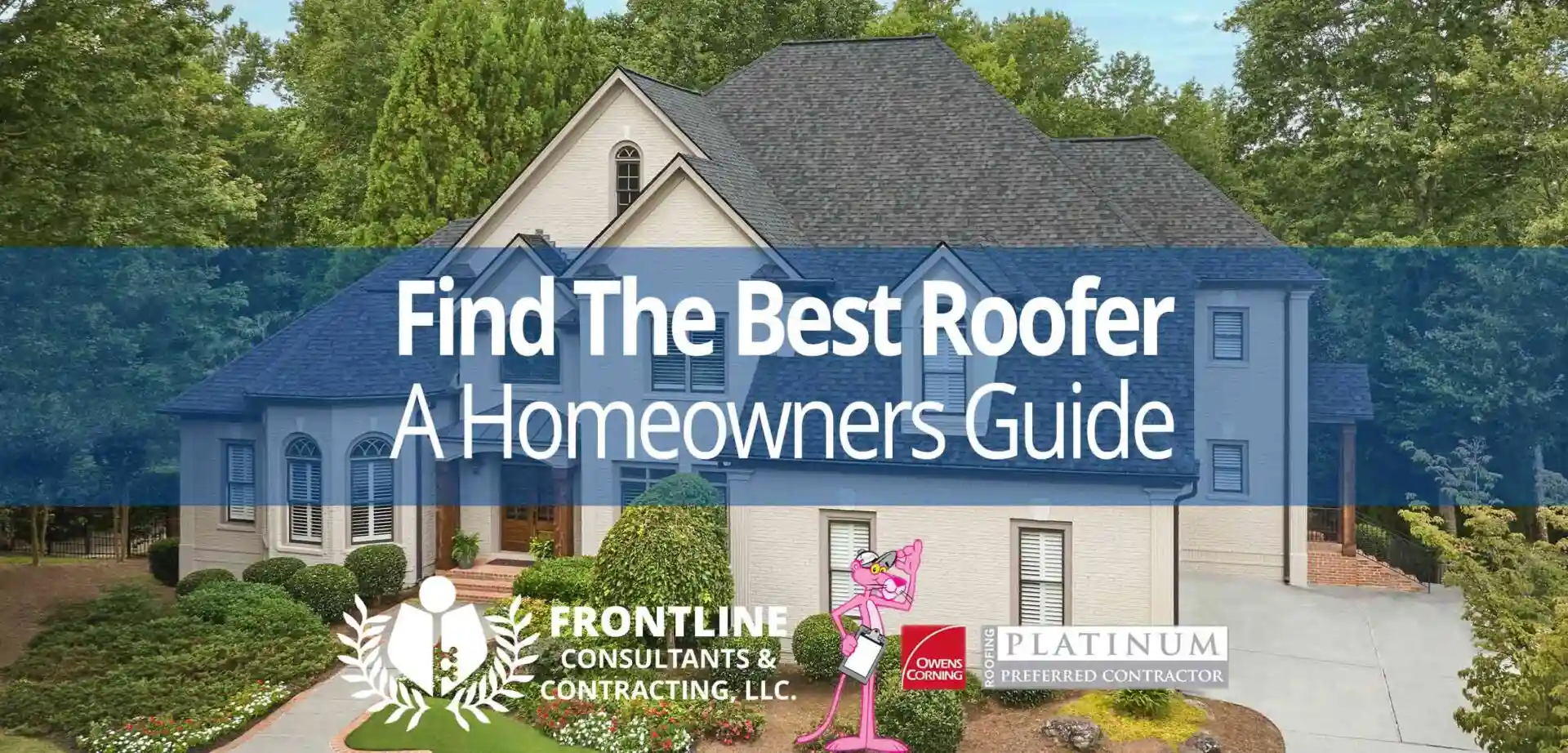 How to Find the Best Roofer Near Me in Peoria, Arizona: A Complete Homeowner’s Guide